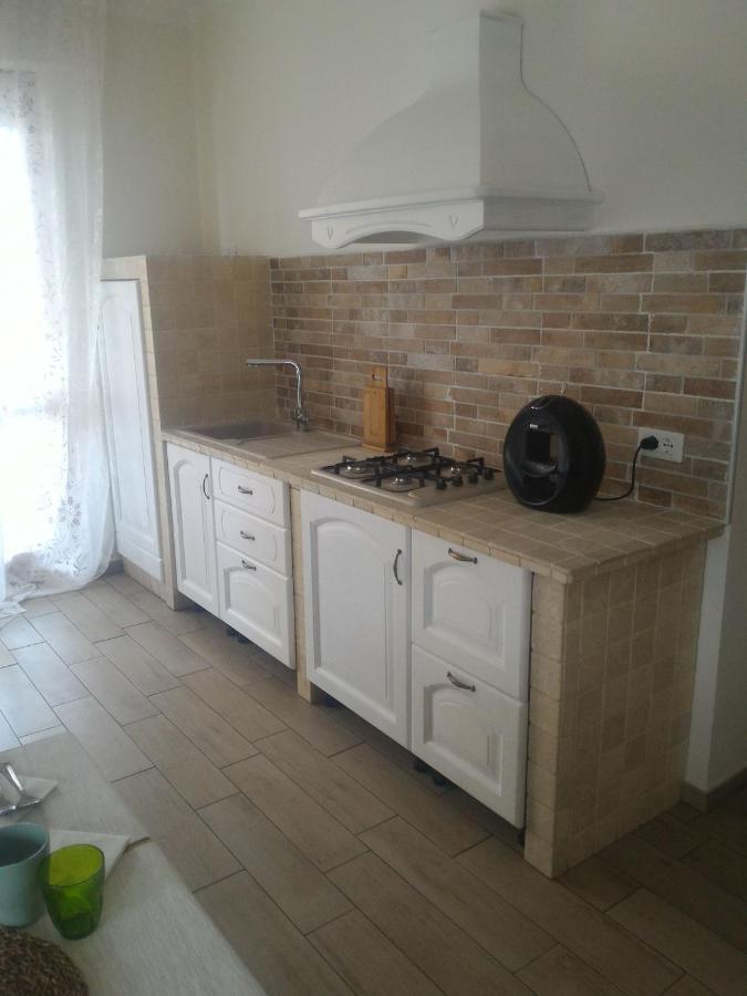 Bed and Breakfast Domus Florio - Humanitas Rozzano Пьеве-Эмануэле Экстерьер фото