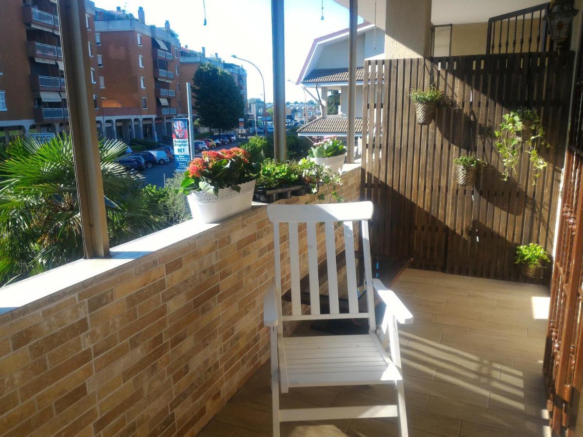 Bed and Breakfast Domus Florio - Humanitas Rozzano Пьеве-Эмануэле Экстерьер фото